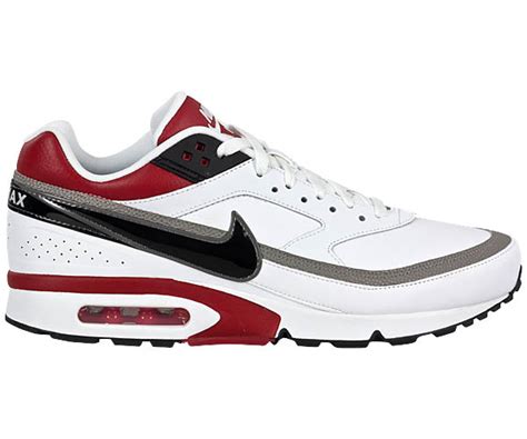 nike air max classic bw herren ebay|new Nike Air Max bw.